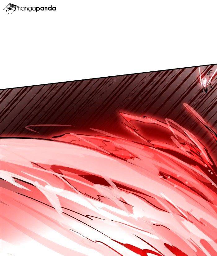 Tower of God Chapter 331 image 048